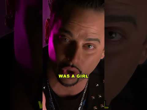 Kroll Show | Bobby Bottleservice | Ghost Bouncers #ghosthunting #hauntedhouse #tvshows