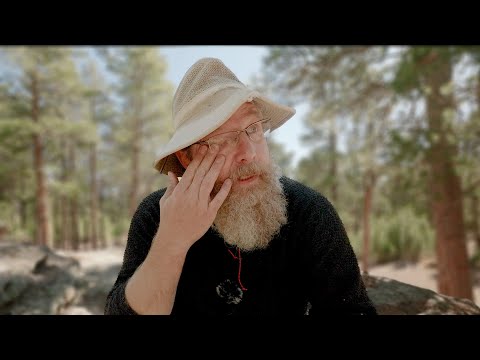 I've Got Some Bad News...