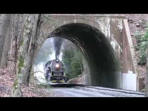 Kaulah Selalu ada - Putri Ariani (lyrics video)