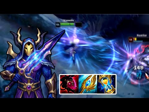 카사딘 가끔 하는 사람