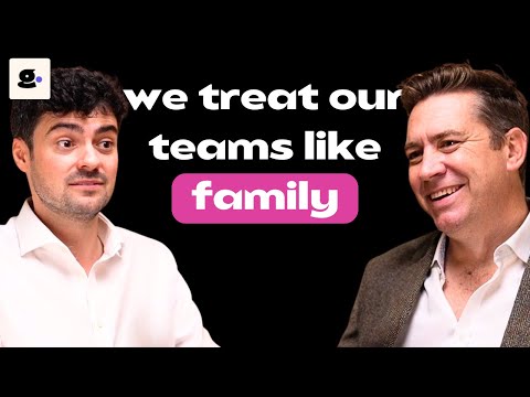 Anglian Country Inns: If your Goal is Profit, you Need a Better Strategy! - James Nye