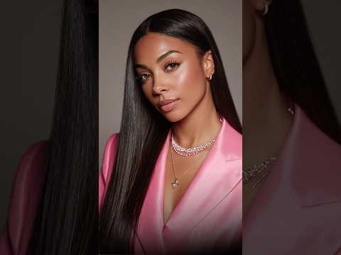 How This Simple Habit Changed My Life Forever