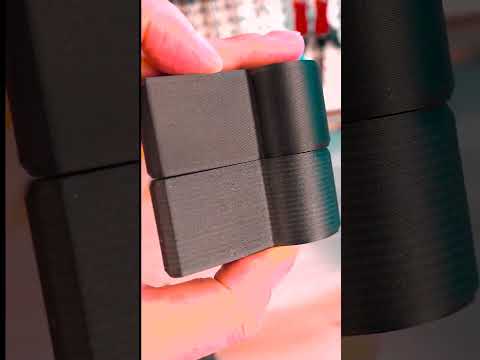 OH NO! Another Source of Z Wobble ?