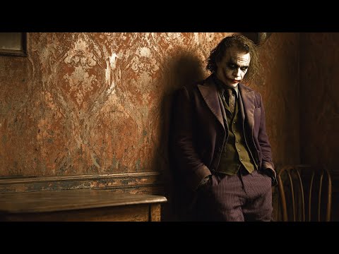 They Know You Outsmarted Them like a King.