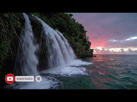 Chillout Music β 1 Hour Relaxing Guitar and Electric Bass | Lounge, Focus, Study, Work, Sleep