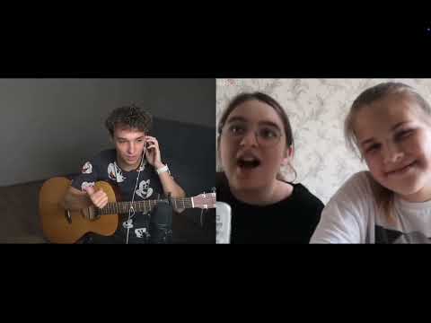 @AkStar's 5-Minute Chat Roulette Hack to Meet New People!