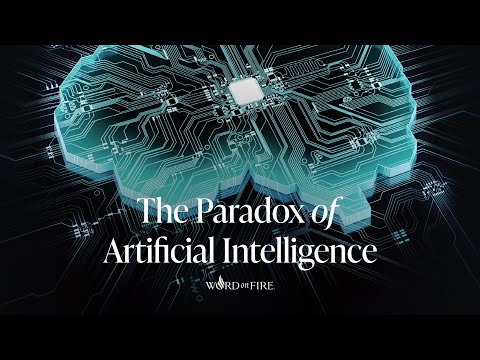 Can AI Without a Body Be Truly Intelligent? | Selmer Bringsjord
