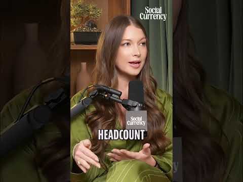 Advice I Wish I Had Before Starting an Agency