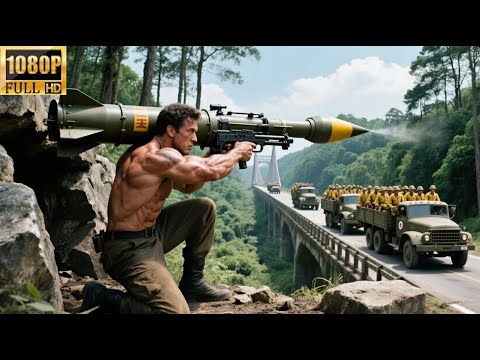 The sharpshooter ambushed lone Japanese soldiers and picked them off one by one.