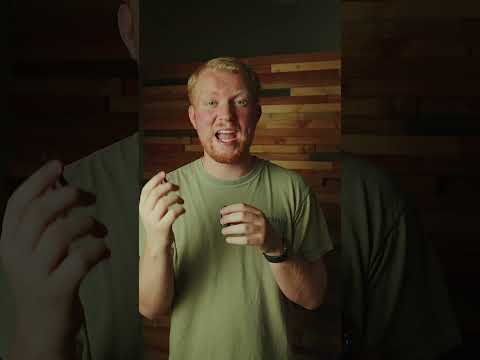 Why Every Retro Photographer Needs a ProMist Filter 😍📷