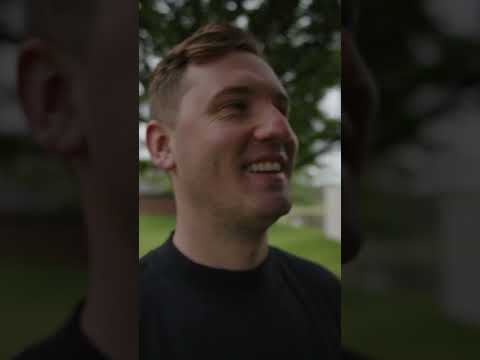 Best lens for Blackmagic Autofocus?