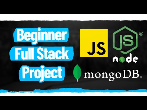 How To Create A Hastebin Clone