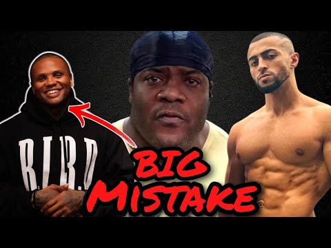 Skolla ABANDONED Diamond Gym || Haddy Abdel - No Regrets