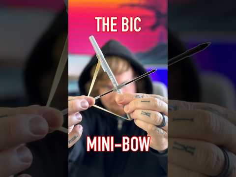 Things we did in school before iPhones existed | Part 1