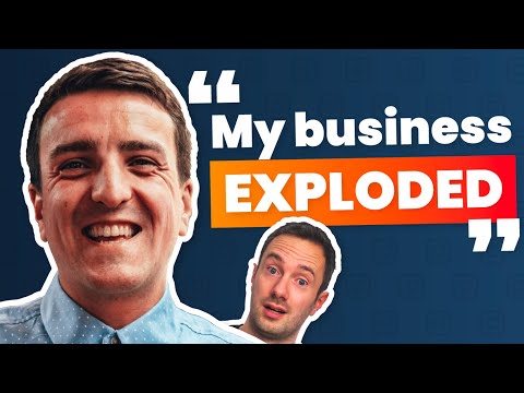 Make Money From Instagram (90 Minutes A Day) (Ep. 338)