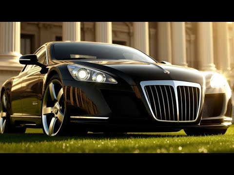 TOP 10 MOST EXPENSIVE CARS IN THE WORLD! #1 Redefines Luxury/ It´s Unreal!