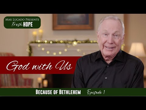 Every Day Is Christmas