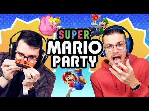 Redeeming our Friendship [ft. @sirdotjp]