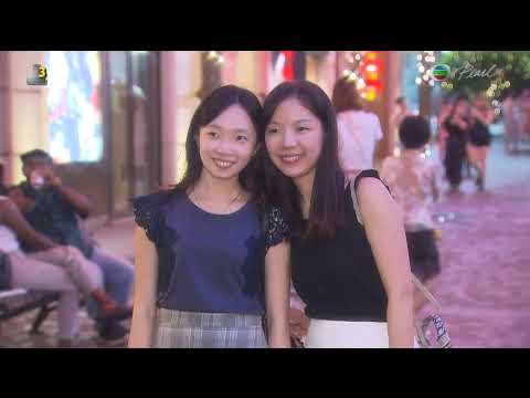 TVB News at 7:30|4 Oct 2025|HONG KONG English Latest NEWS|