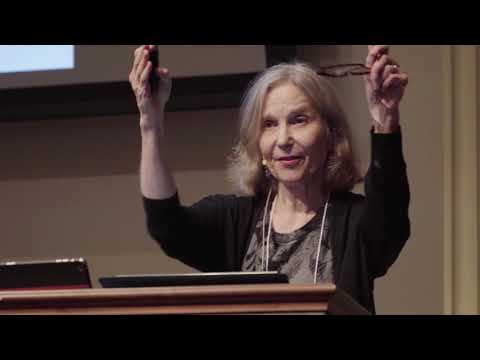 How Art Works:  Psychological Approaches to Philosophical Questions