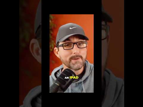 iPad buying, made simple #ipadbuyingguide #ipadguide2026 #ipadhelp