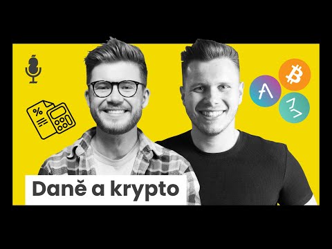 "Tisícovku měsíčně bych do S&P500 neinvestoval. Investiční guru se pletou," říká @KirillJuran