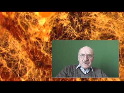 Микориза - Основа Земледелия