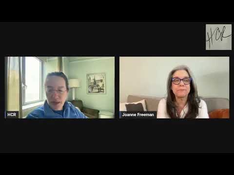 What the [----] Just Happened?