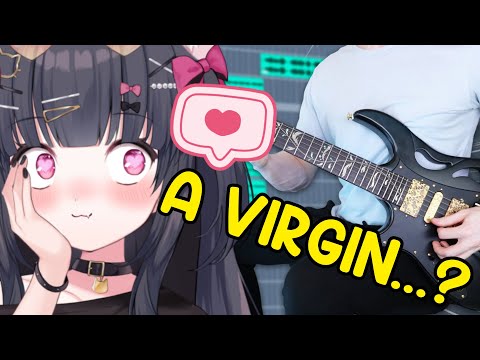 ⚠️Reacting to The Dooo's Virg!n Moments ⚠️