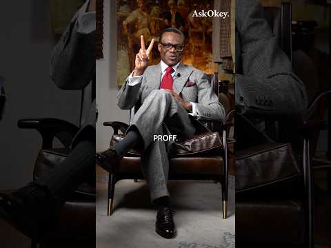 Why Women Are Drawn to Men Who Remind Them of Their Fathers