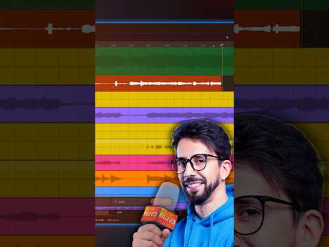 Master Suno AI & save credits. Watch the full guide👇#Shorts #Suno #AIMusic #MusicTutorial #sunotips