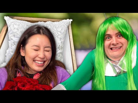 Olivia Sui Is Dead | The Funeral Roast