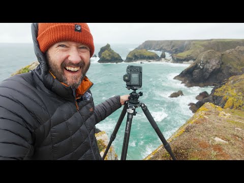 This is why I love photography so much