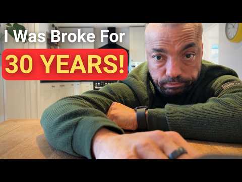 If your income sucks. Watch this.