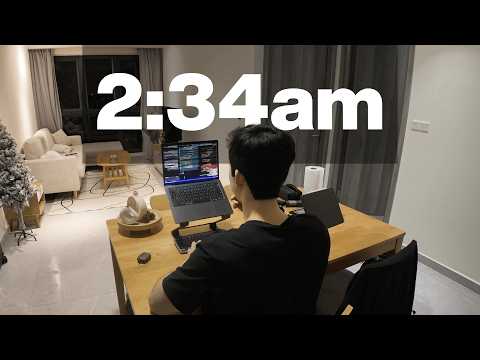 How I Coded ANOTHER Profitable App SOLO (step by step / from scratch / with AI)