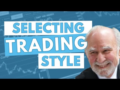 010 Perry Kaufman talks market noise, price shocks, volatility and Information Ratio [AUDIO ONLY]