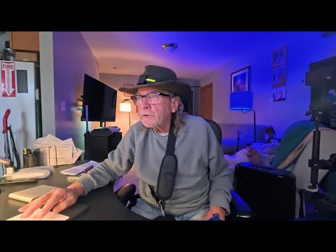 Tech - Diving in on Final Cut Pro 2 on iPad Pro, here’s what I’m learning!