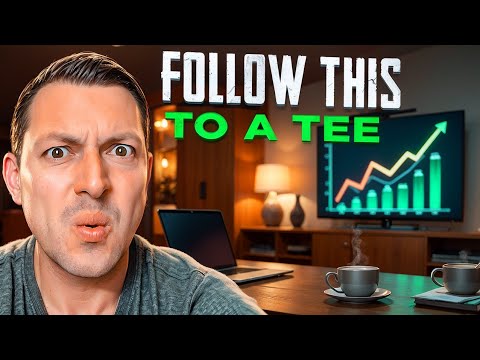 How Realtors Make $100k The Quickest