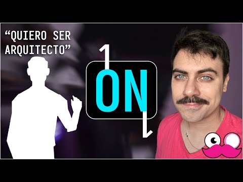¿ Cómo hago para ser un DESARROLLADOR COMPLETO ?