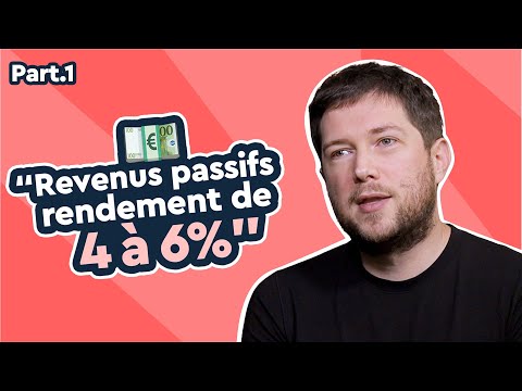 Investir le cash de son entreprise dans l'immobilier | Excédent de trésorerie