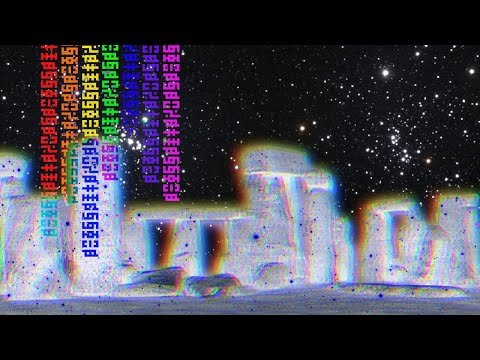 The MySpace Incident and the Ruins of the Web