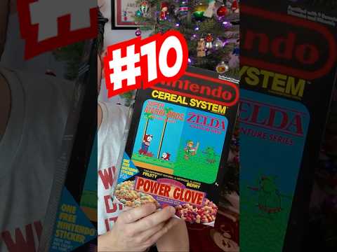 TOP 10 FINDS OF 2025 - #10