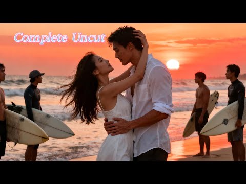 A woman fell in love with her uncle who was not related by blood.-250321lmB2