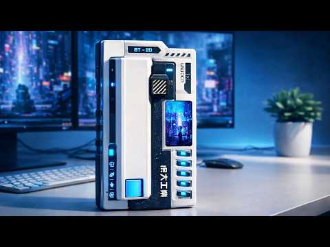 48 Amazon Essentials That Add Value 💰✨