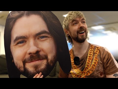 I Gave My Employees My Credit Card and This Is What They Bought