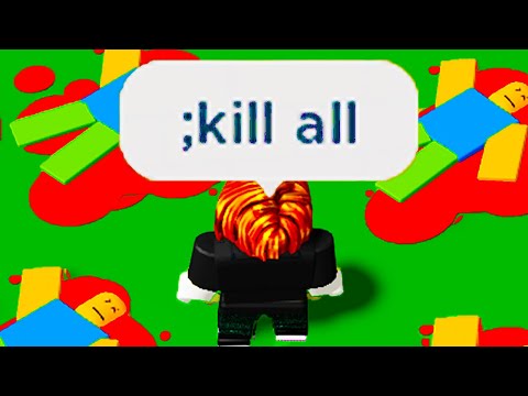 NOOB Becomes OWNER of Brookhaven!