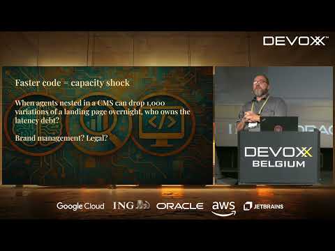 The Awareness Layer by Robert  Ranson