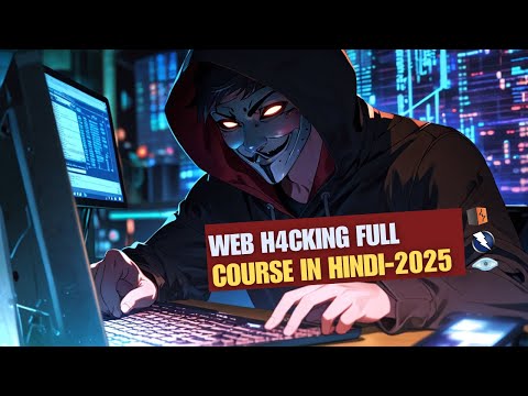 Complete Web Penetration Testing Exposed 🔥 (Beginner to Advanced) |  burpsuite | Ethical Hacking