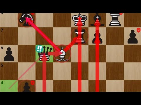 "Big & Tal" Bobby Fischer Vs Mikhail Tal (0-1) 1959* Masterclass belgradeCandidate Showdown🤢😱