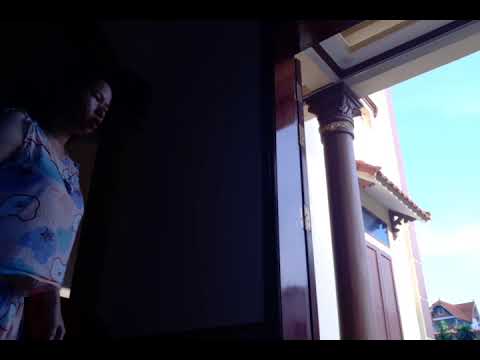 Cùng nhau chia sẻ một ngày mới